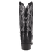 RINGOLD LIZARD BOOT