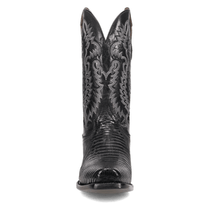 RINGOLD LIZARD BOOT