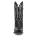 RINGOLD LIZARD BOOT