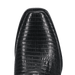 RINGOLD LIZARD BOOT