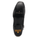 RINGOLD LIZARD BOOT