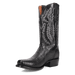 RINGOLD LIZARD BOOT