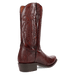 RINGOLD LIZARD BOOT