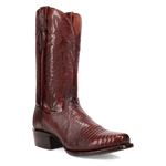 RINGOLD LIZARD BOOT