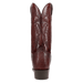 RINGOLD LIZARD BOOT
