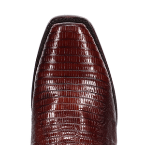 RINGOLD LIZARD BOOT