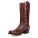 RINGOLD LIZARD BOOT