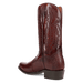 RINGOLD LIZARD BOOT