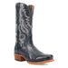 CALVIN LEATHER BOOT
