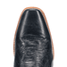 CALVIN LEATHER BOOT