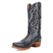 CALVIN LEATHER BOOT