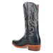 CALVIN LEATHER BOOT