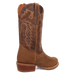 NEELEY LEATHER BOOT
