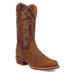 NEELEY LEATHER BOOT