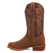 NEELEY LEATHER BOOT