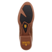 NEELEY LEATHER BOOT