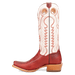 ADELAIDE LEATHER BOOT