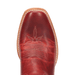 ADELAIDE LEATHER BOOT