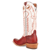 ADELAIDE LEATHER BOOT