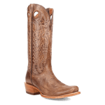 ADELAIDE LEATHER BOOT