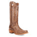 ADELAIDE LEATHER BOOT