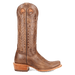 ADELAIDE LEATHER BOOT