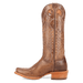 ADELAIDE LEATHER BOOT