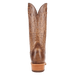 ADELAIDE LEATHER BOOT