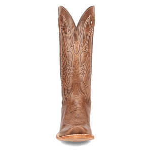 ADELAIDE LEATHER BOOT