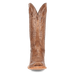 ADELAIDE LEATHER BOOT