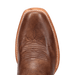 ADELAIDE LEATHER BOOT