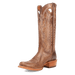 ADELAIDE LEATHER BOOT