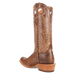 ADELAIDE LEATHER BOOT