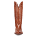 SUNRISE CANYON LEATHER BOOT