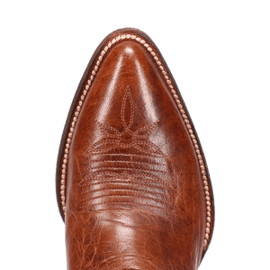 SUNRISE CANYON LEATHER BOOT
