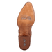 SUNRISE CANYON LEATHER BOOT