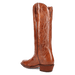SUNRISE CANYON LEATHER BOOT