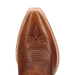 DAYLA LEATHER BOOT