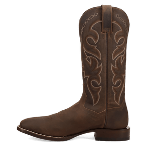 REMINGTON LEATHER BOOT