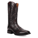 REMINGTON LEATHER BOOT