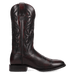 REMINGTON LEATHER BOOT
