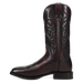 REMINGTON LEATHER BOOT
