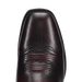 REMINGTON LEATHER BOOT