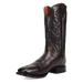 REMINGTON LEATHER BOOT
