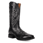 REMINGTON LEATHER BOOT