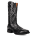 REMINGTON LEATHER BOOT