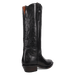 SUNRISE CANYON LEATHER BOOT