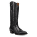 SUNRISE CANYON LEATHER BOOT