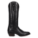 SUNRISE CANYON LEATHER BOOT