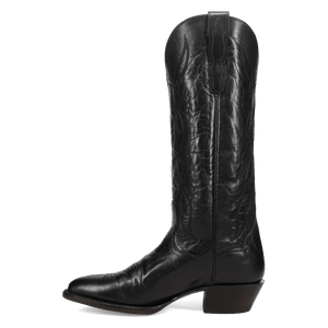 SUNRISE CANYON LEATHER BOOT